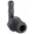 Product Image #3