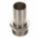 Product 360° Viewer - click to launch