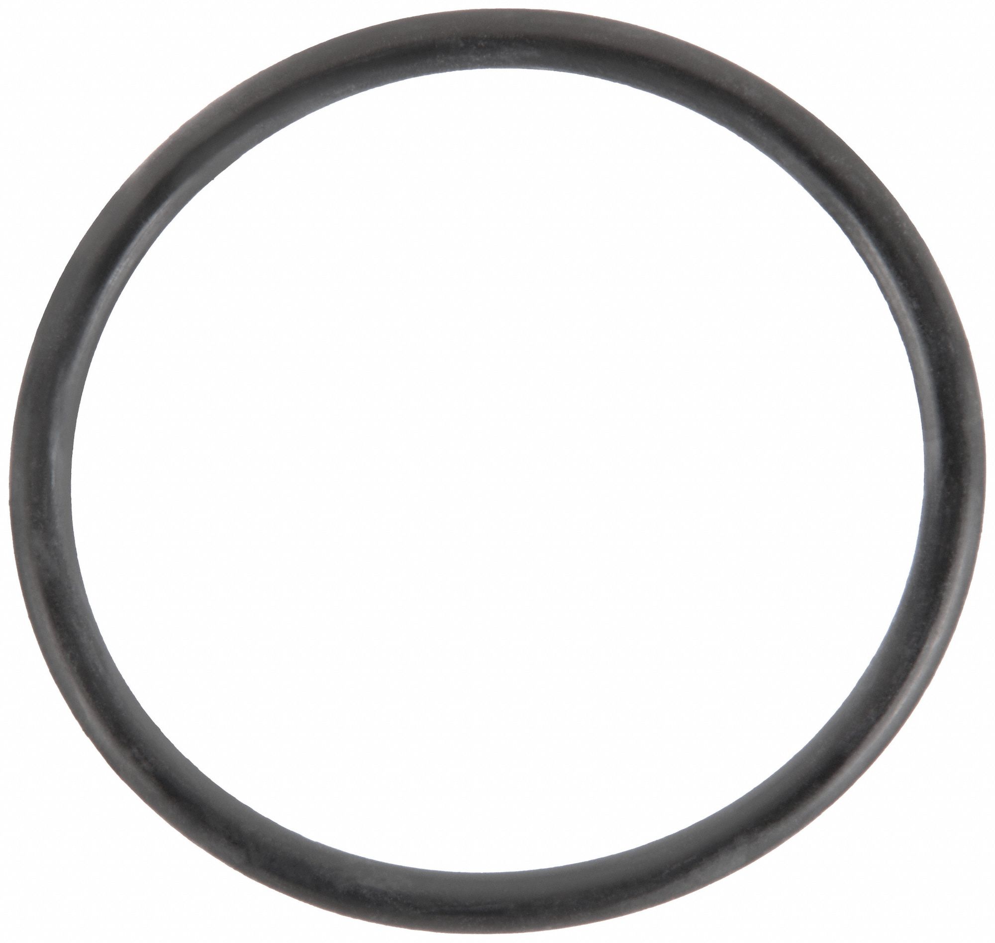 T-STRAINER GASKET 1-1/4IN + 1 1/2IN