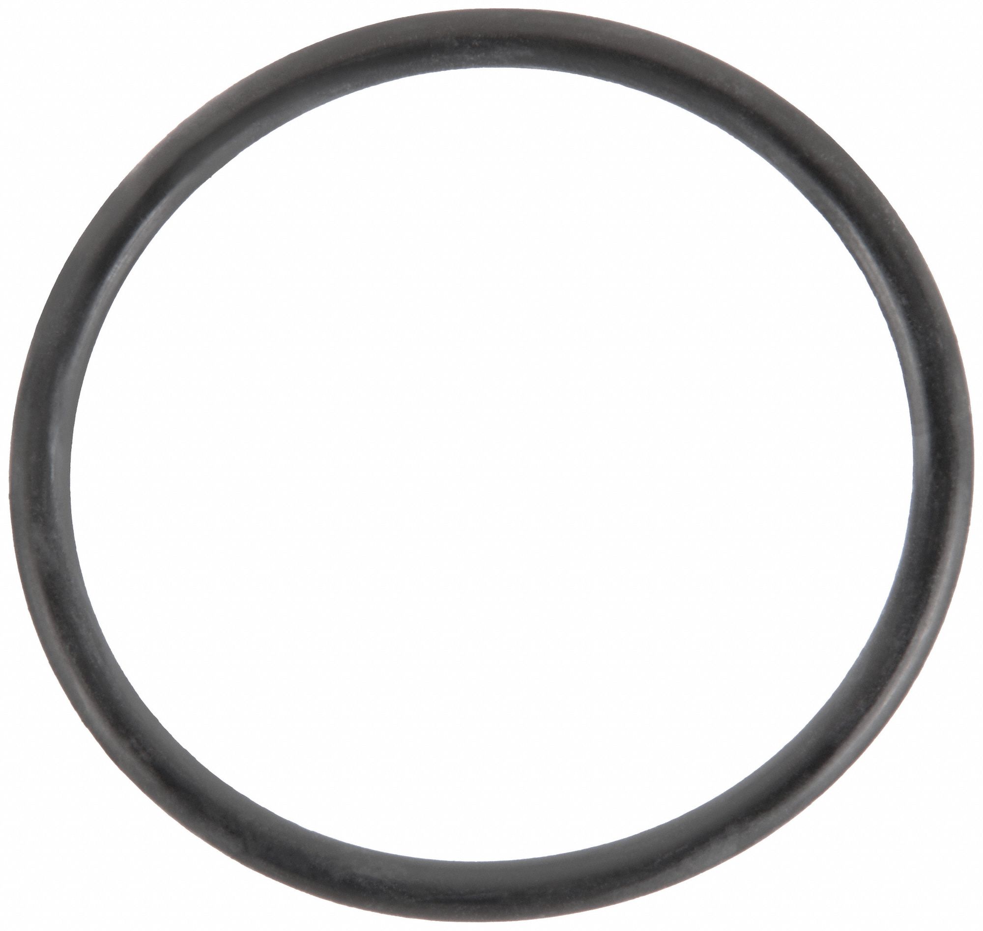 T-STRAINER GASKET ONLY 3/4IN + 1IN