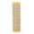 Primary Product Image