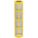 Primary Product Image