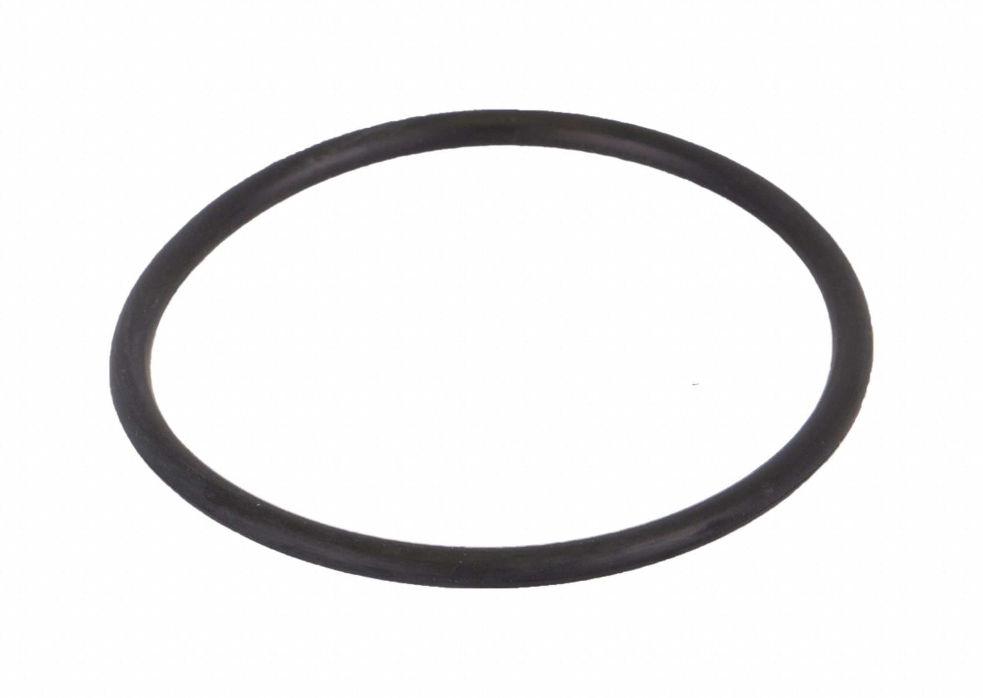Y Strainer Gasket EPDM