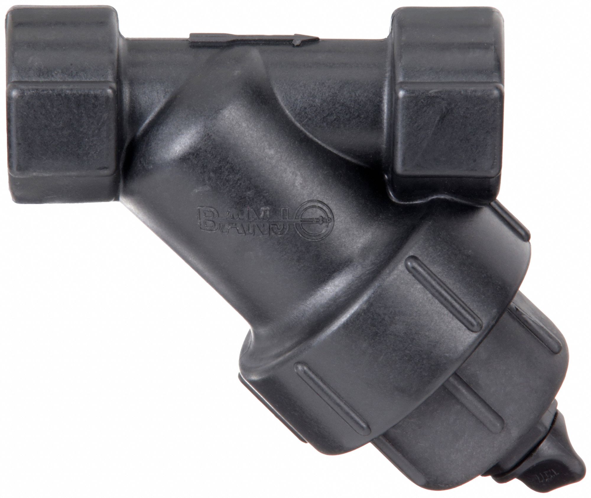 Otobaijeni 3408421 Fuel Shut Off Solenoid 24V Fuel Pump