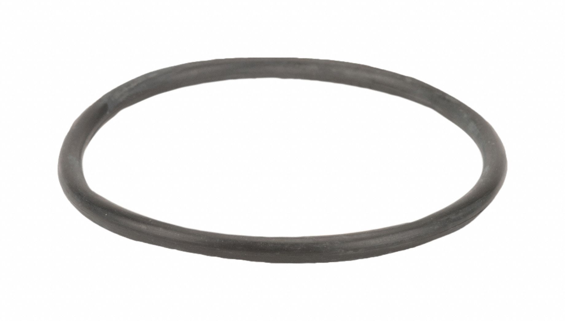 Gasket: Strainer Gasket,