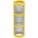 Primary Product Image
