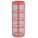 Primary Product Image