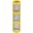 Primary Product Image