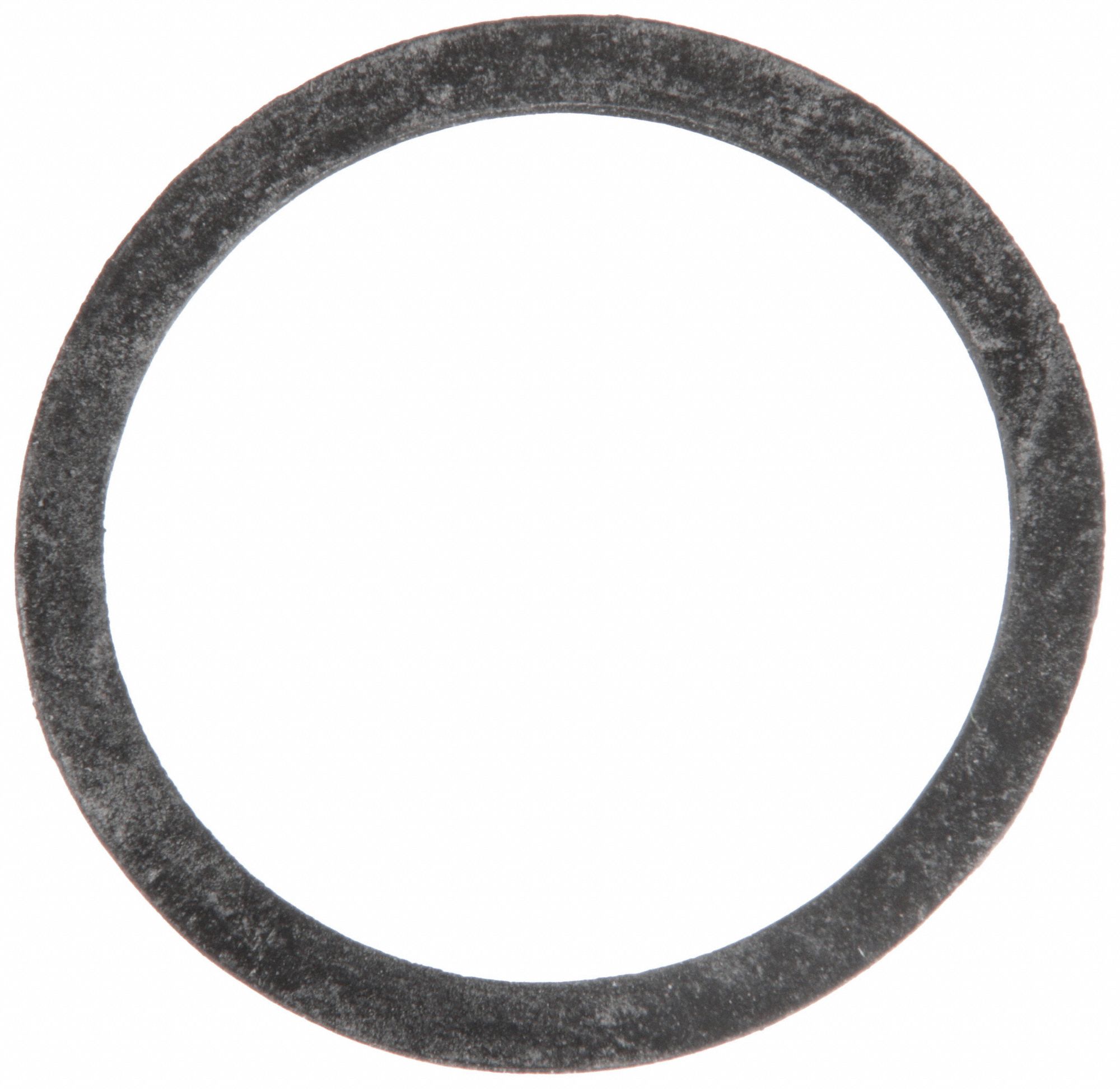 Mini T Strainer Gasket EPDM