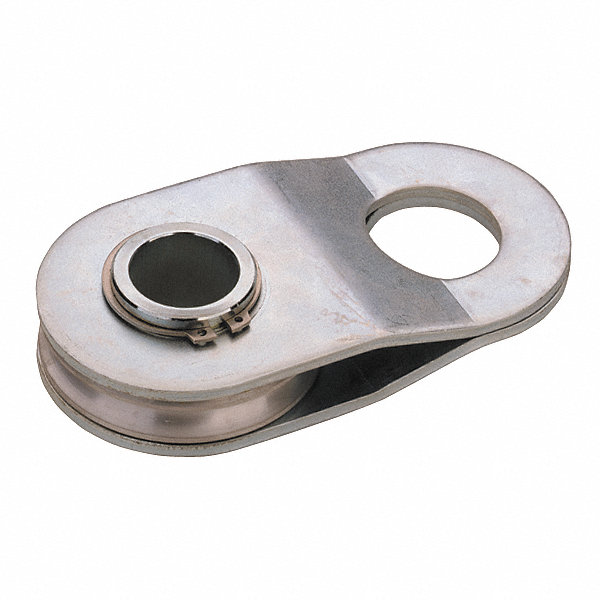 eye power test online Snatch SUPERWINCH Eye,20,000 Block,Fixed lb. 7750A 3DVG9 eye power test online Snatch SUPERWINCH Eye,20,000 Block,Fixed lb. 7750A 3DVG9