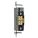 Product Image #6