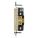 Product Image #4