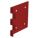 RED EXTRA BRACKET