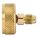 Product Image #3