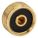 Product Image #2