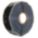 REPAIR TAPE, SELF-FUSING TAPE, 1 IN X 12 YARD, BLACK, RECTANGLE