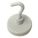 Primary Product Image