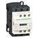 24V AC IEC Magnetic Contactor; No. of Poles 3, Reversing: No, 18 A Full Load Amps-Inductive