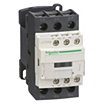 Nonreversing IEC Magnetic Contactor, Coil Volts: 240VAC image