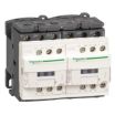 Reversing IEC Magnetic Contactor, Coil Volts: 120VAC image