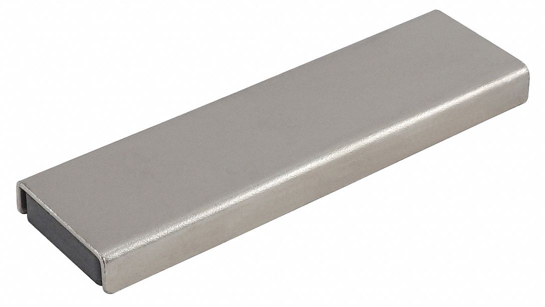 Channel Magnet 22 lb Pull