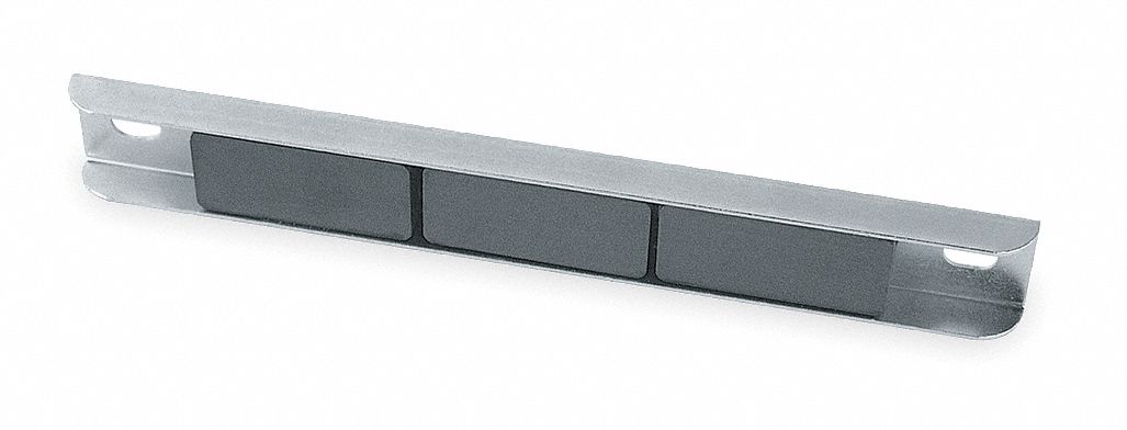 Channel Magnet 25 lb Pull