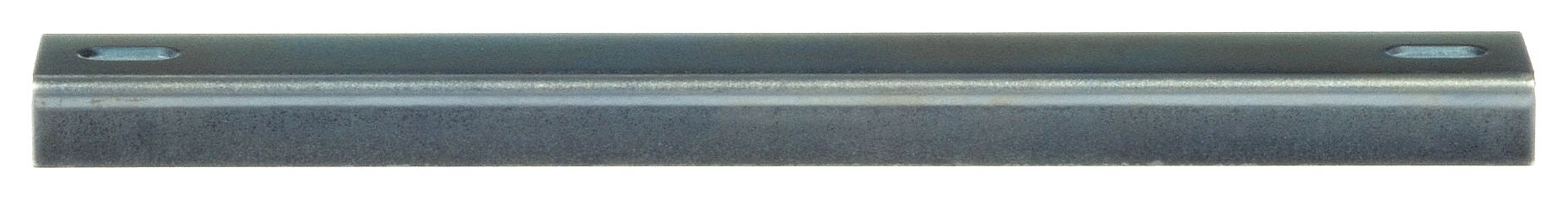 Ceramic Magnets: Encased, 1 1/16 in Wd, 0.5 in Thick, 8 in Lg