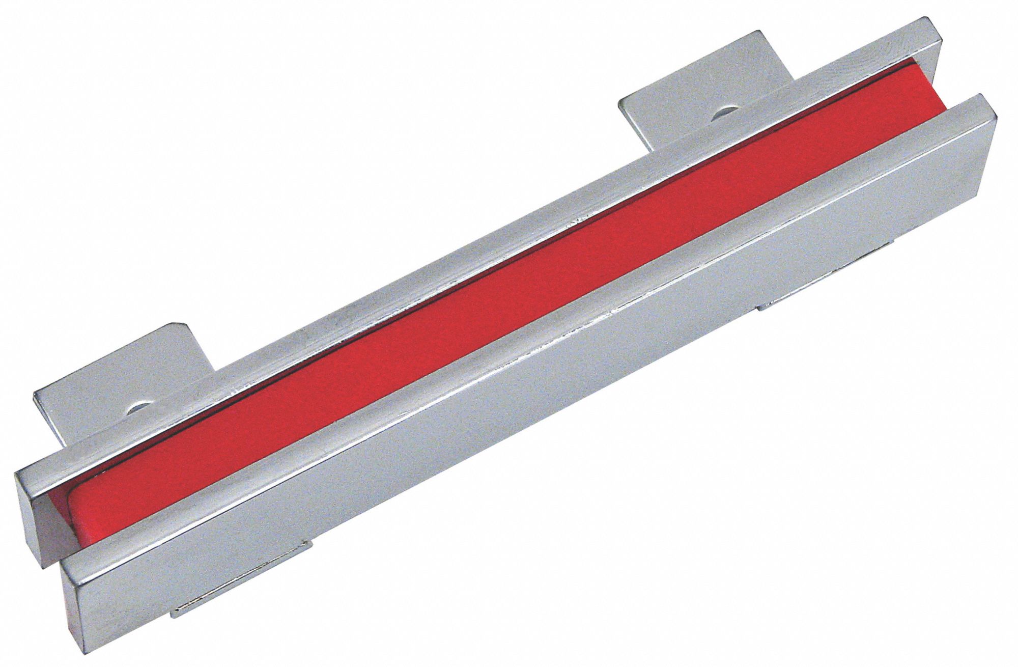 Magnetic Tool Holder: