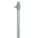DRUM PUMP TUBE, SUCTION TUBE 40 L