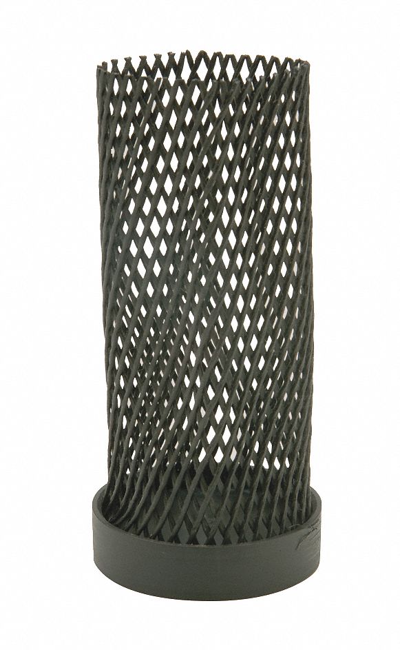 Drum Pump Suction Tubes & Hoses