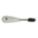 REFRIGERATION BRUSH,DIA 1,LENGTH 6