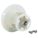 Product Image #2