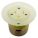 Product Image #3