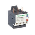 OVRLOAD RELAY,16 TO 24A,3P,CLASS 10,690V