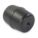 FLOAT BALL, FLOAT, FOR USE WITH SERIES 9036FG/9049A