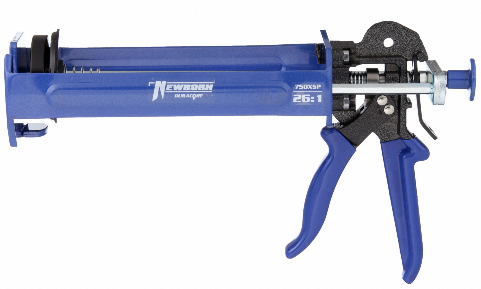 FIXED RATIO TWO-PART APPLICATOR, 750-XSP, FOR 75 ML/750 ML CARTRIDGE