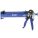 Primary Product Image