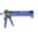Product Image #2