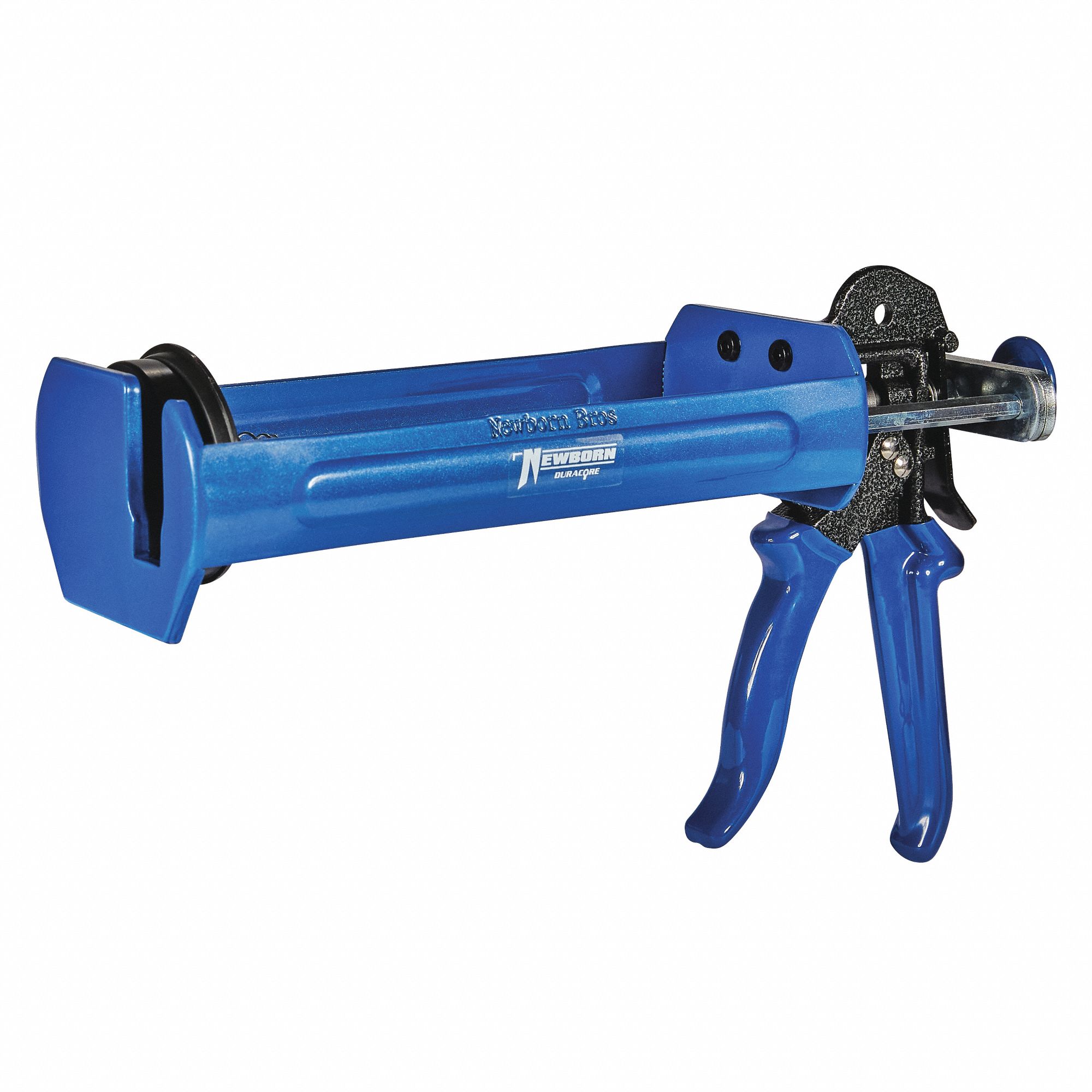 Fixed Ratio TwoPart Applicator 75/750 mL