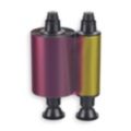 ID Card Printer Accessories