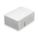 Primary Product Image