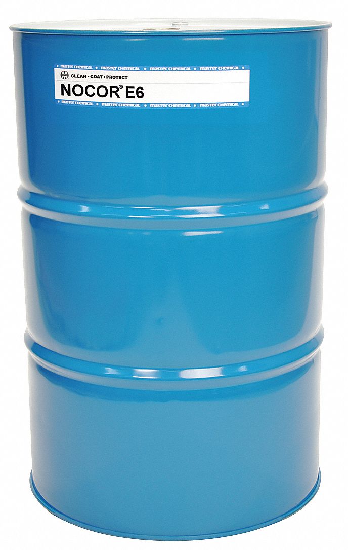 Rust Preventative Emulsion 54 gal