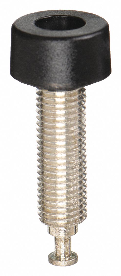 Banana Jack: 2, 500 V Max Volt, Patching of an Electrical Signal or Volt to Perform Testing, 10 PK