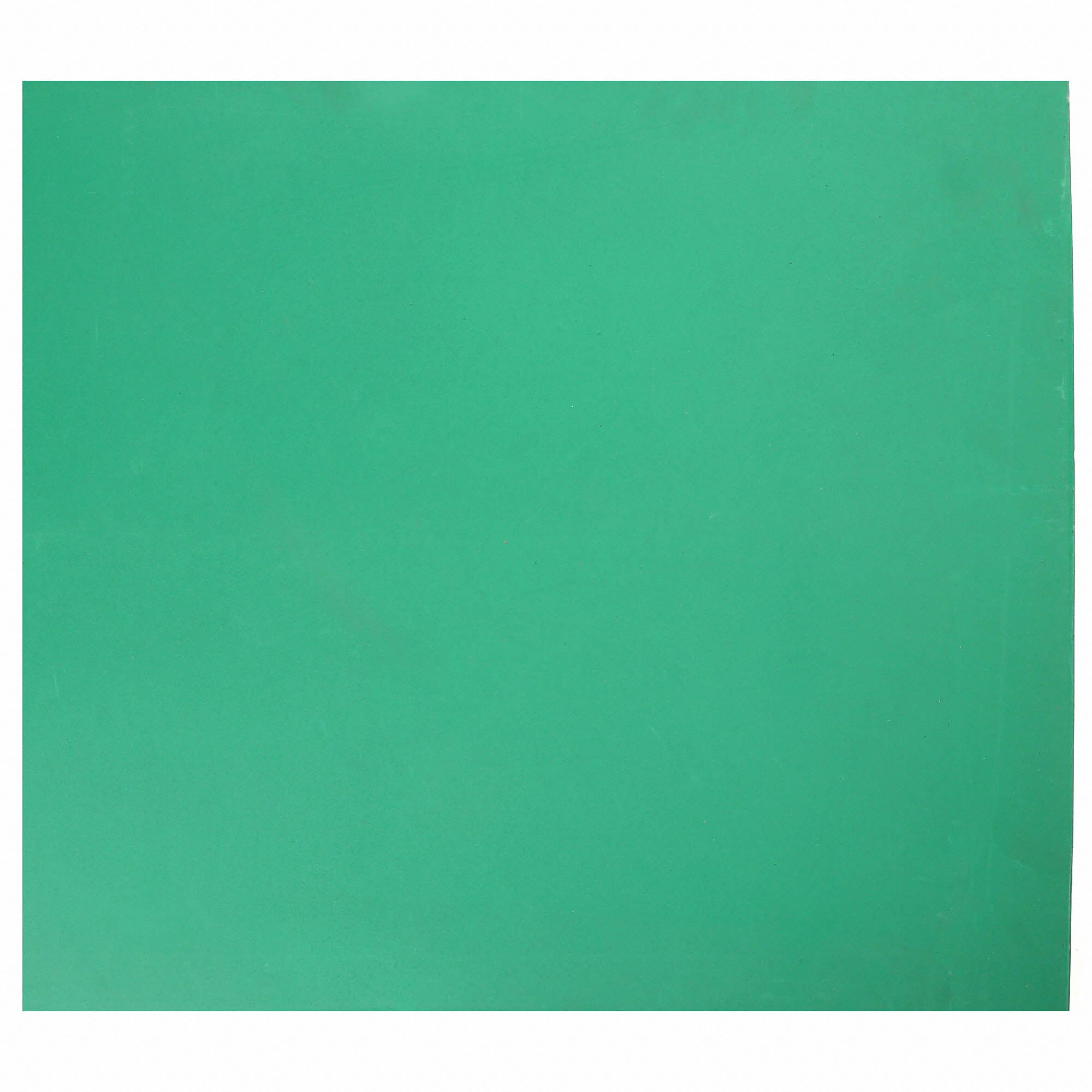 AIRLOC Vibration Isolation Pad Sheets Neoprene, 464 psi, 19 11/16 in