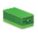 Primary Product Image