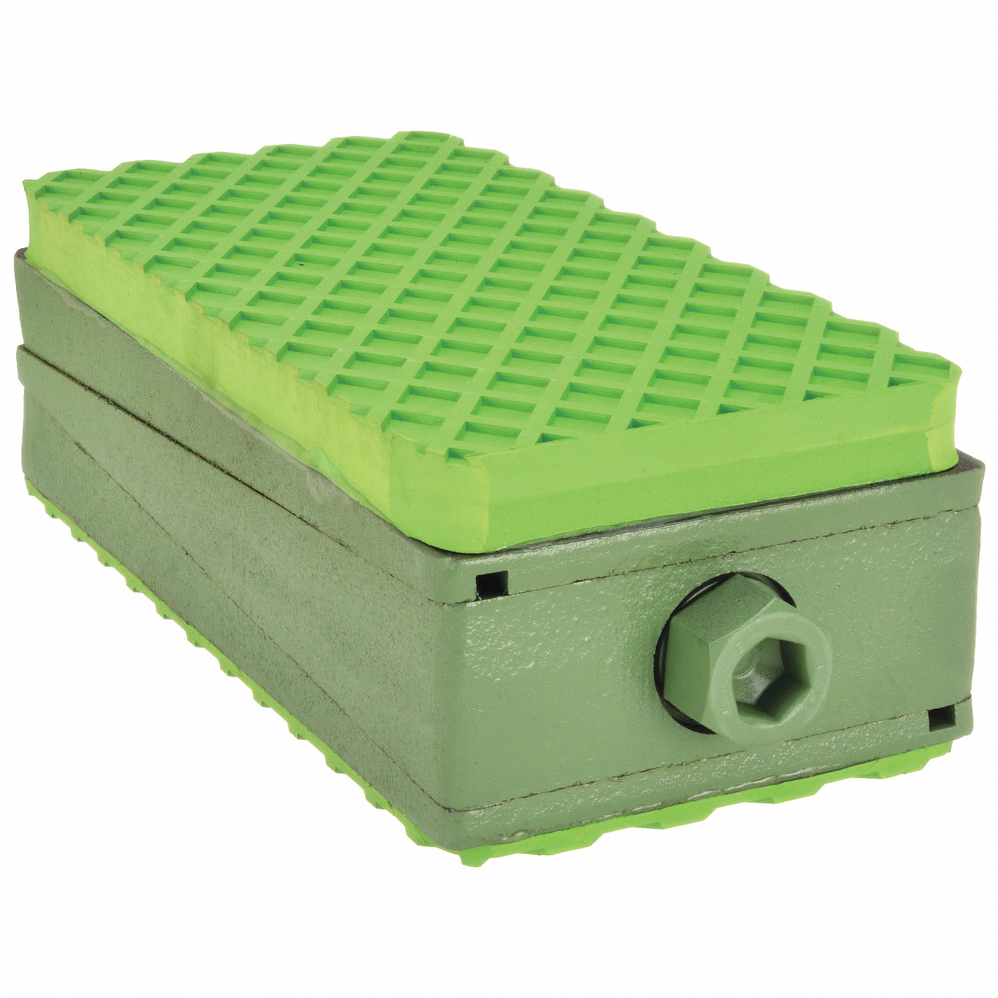 SUPPORT NIVEAU 2 000LB CAP 2 11/32P