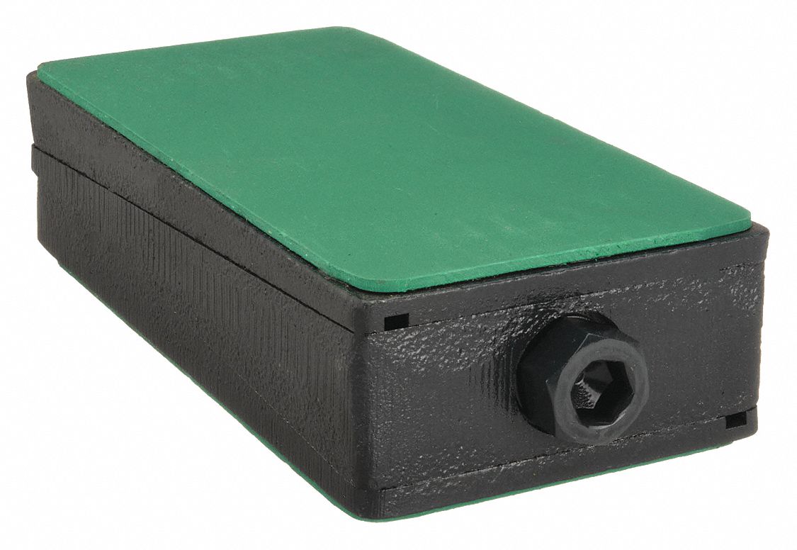 SUPPORT NIVEAU 4500LB CAP 1 11/16PO