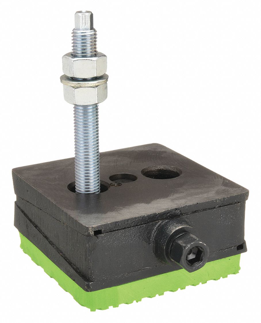 FIXATION MIS NVEAU,CAP 9900LB,2 11/16PO
