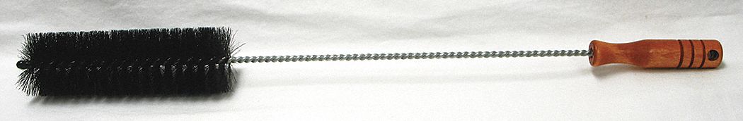 BROSSEFOURN DIA 2 1/4PO LONG. 24PO