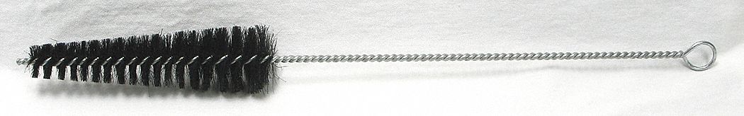 BROSSE CHAUDIERE,DIA 1 A 2 PO,LO 21 PO